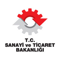 Seçer Tarım